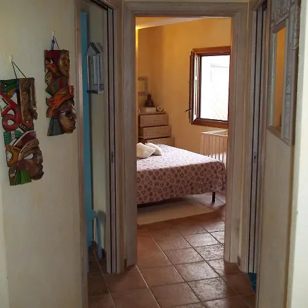 Domo Porto San Paolo *